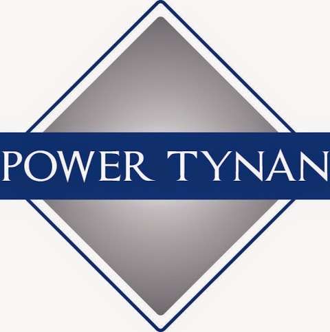 Photo: Power Tynan - Stanthorpe
