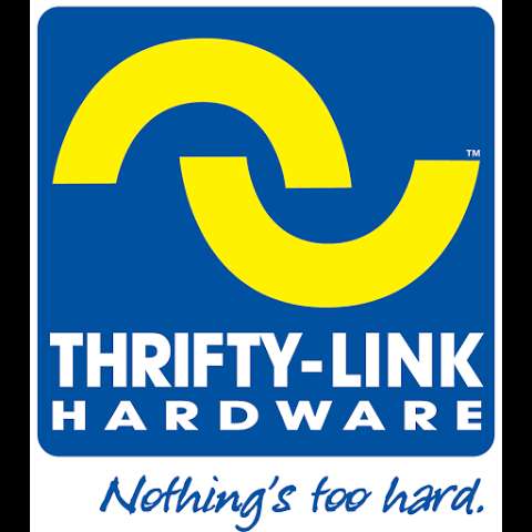 Photo: Thrifty-Link Hardware - Stanthorpe Rural Pty Ltd