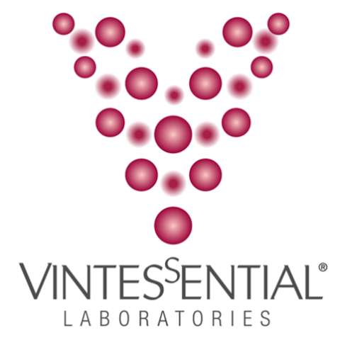 Photo: Vintessential Laboratories